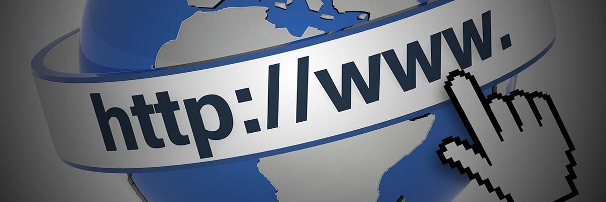 Web founder calls for ubiquitous, safe internet access for young people - Vimarsana News